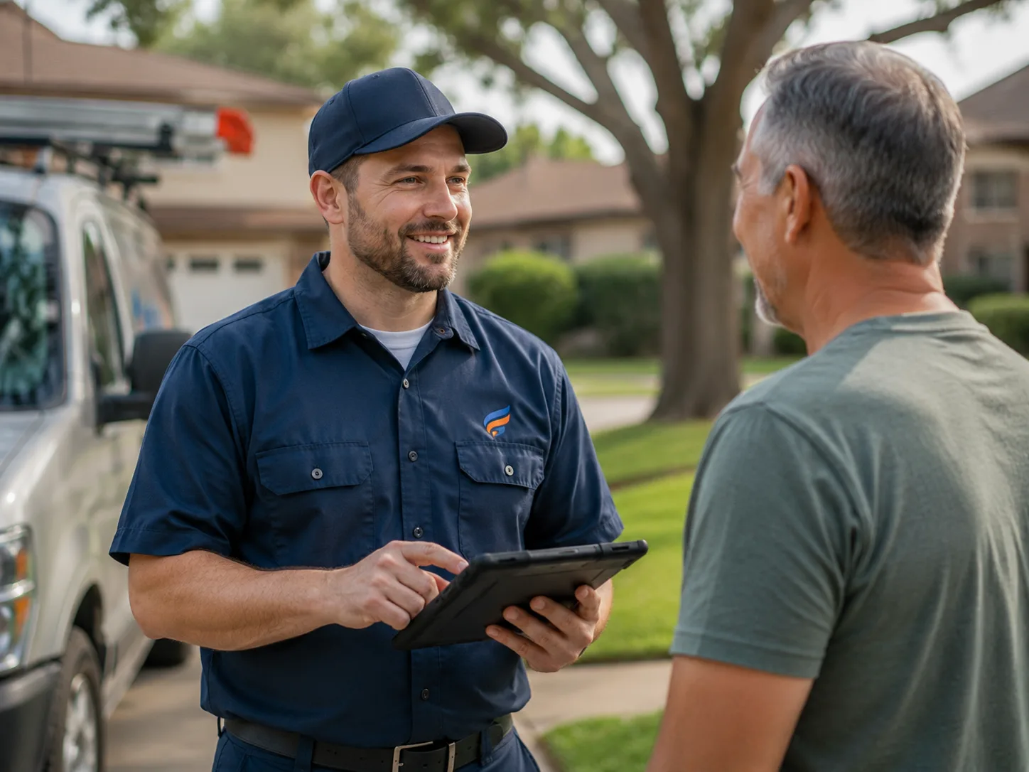 Emergency Plumber Near Me Vermont, IL FAQs